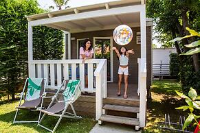 Don Antonio Glamping Village