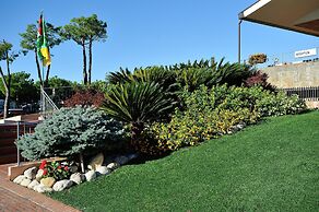 Don Antonio Glamping Village