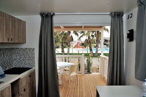 Don Antonio Glamping Village