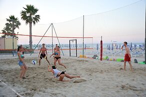 Don Antonio Glamping Village