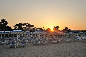 Don Antonio Glamping Village