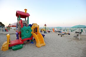 Don Antonio Glamping Village