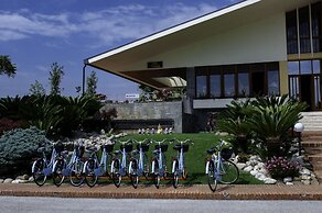 Don Antonio Glamping Village