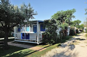 Don Antonio Glamping Village