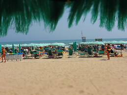 Don Antonio Glamping Village