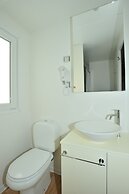 Don Antonio Glamping Village