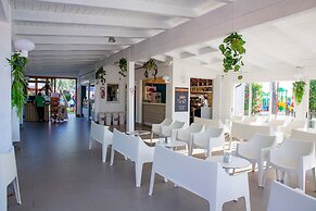 Don Antonio Glamping Village