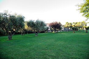 Don Antonio Glamping Village