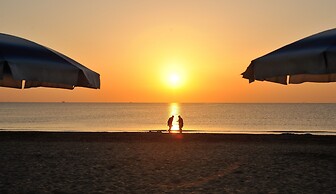 Don Antonio Glamping Village