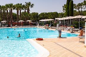 Don Antonio Glamping Village