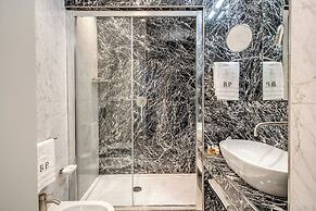 Babuino Palace & Suites