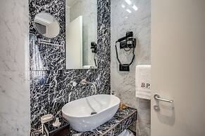 Babuino Palace & Suites