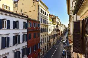 Babuino Palace & Suites