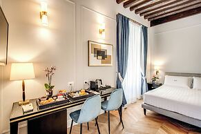 Babuino Palace & Suites