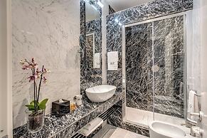 Babuino Palace & Suites