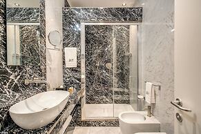 Babuino Palace & Suites