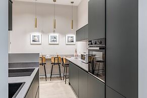 Babuino Palace & Suites