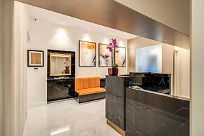 Babuino Palace & Suites