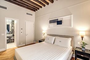Babuino Palace & Suites