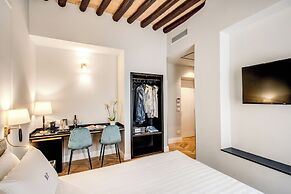 Babuino Palace & Suites