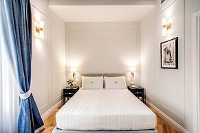 Babuino Palace & Suites