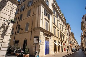 Babuino Palace & Suites