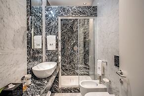 Babuino Palace & Suites