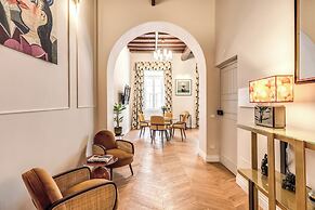 Babuino Palace & Suites
