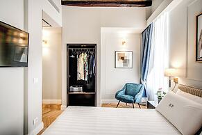 Babuino Palace & Suites