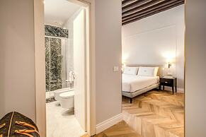 Babuino Palace & Suites