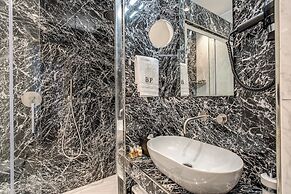 Babuino Palace & Suites