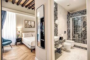 Babuino Palace & Suites