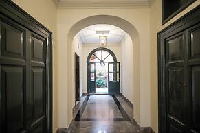 Babuino Palace & Suites