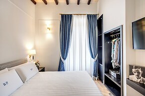 Babuino Palace & Suites