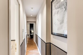 Babuino Palace & Suites