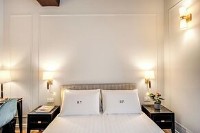 Babuino Palace & Suites