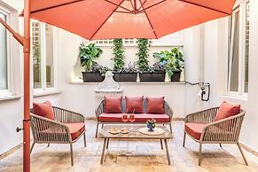 Babuino Palace & Suites