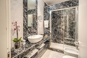 Babuino Palace & Suites