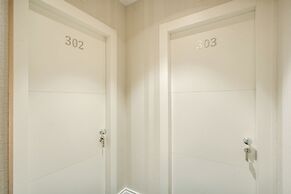 Babuino Palace & Suites