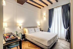 Babuino Palace & Suites