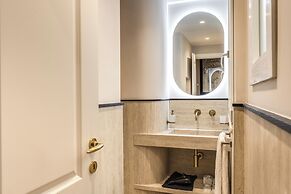 Babuino Palace & Suites