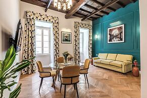 Babuino Palace & Suites