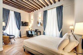 Babuino Palace & Suites