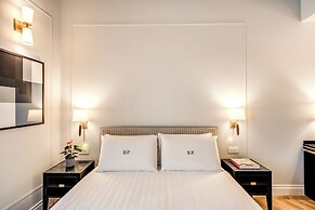 Babuino Palace & Suites