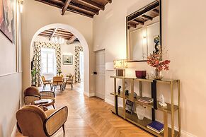 Babuino Palace & Suites