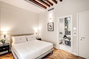 Babuino Palace & Suites