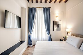 Babuino Palace & Suites