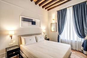 Babuino Palace & Suites