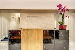 Babuino Palace & Suites