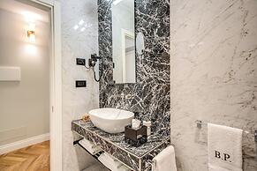 Babuino Palace & Suites